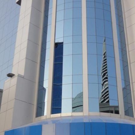 Days Olaya Hotel Riyadh Luaran gambar