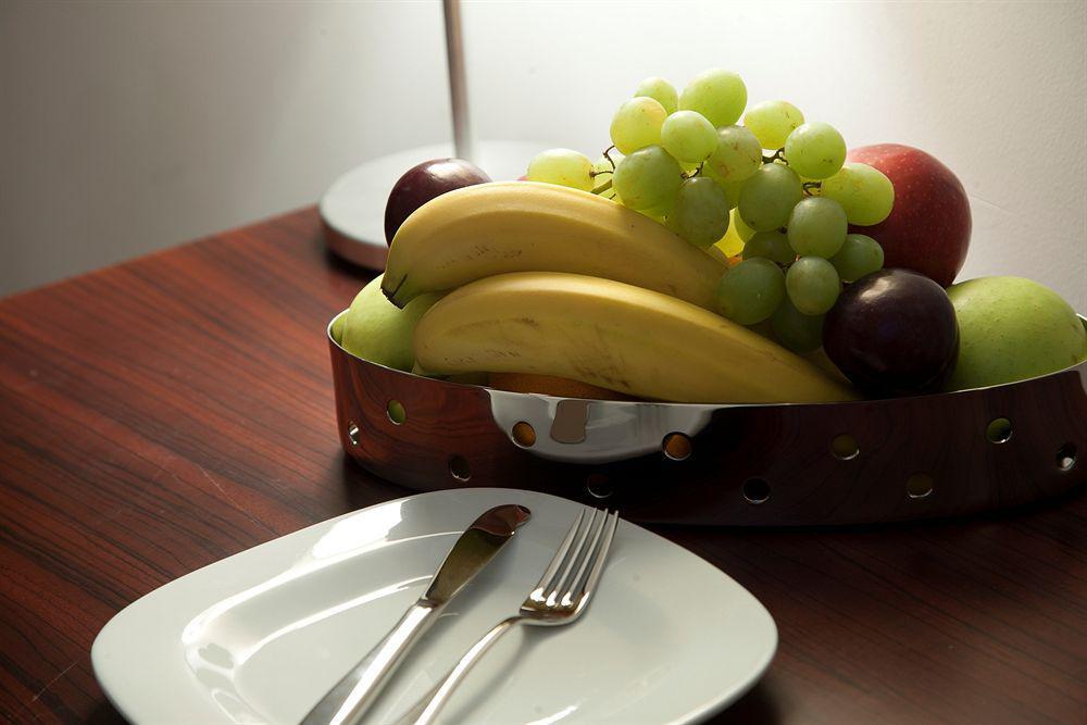 Days Olaya Hotel Riyadh Luaran gambar