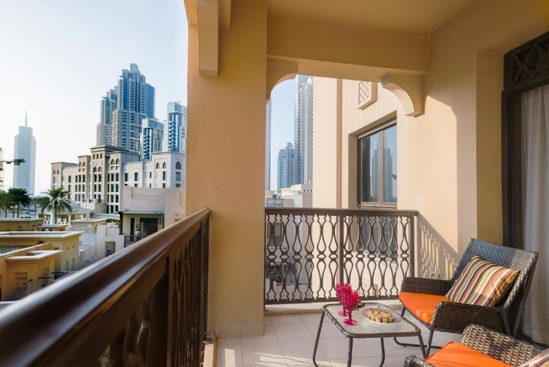 Days Olaya Hotel Riyadh Luaran gambar